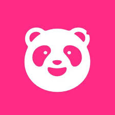 Foodpanda
